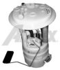 PEUGE 1525HH Fuel Feed Unit